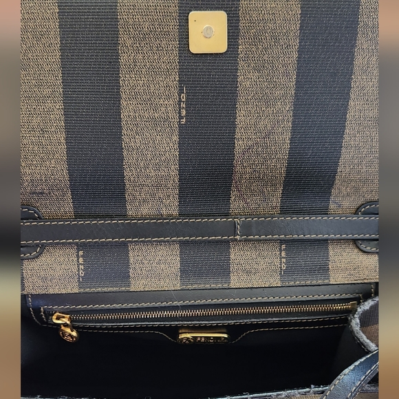 FENDI - Picture 8 of 11